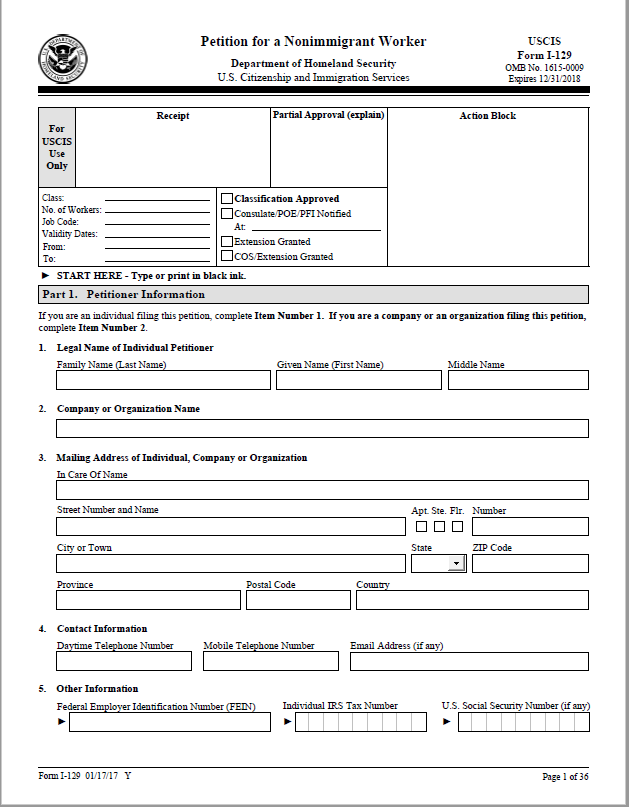 Temporary Labor Certification Prntbl concejomunicipaldechinu gov co